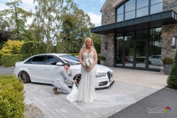 Clandeboye Lodge Wedding Photography Emd Media (46)