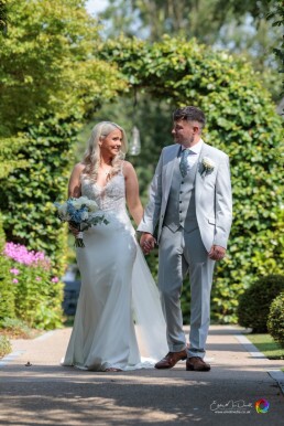 Clandeboye Lodge Wedding Photography Emd Media (49)