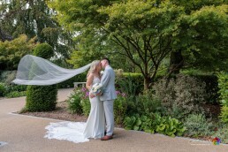 Clandeboye Lodge Wedding Photography Emd Media (51)