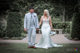 Clandeboye Lodge Wedding Photography Emd Media (56)