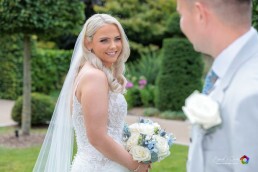 Clandeboye Lodge Wedding Photography Emd Media (61)