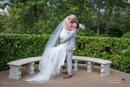 Clandeboye Lodge Wedding Photography Emd Media (64)