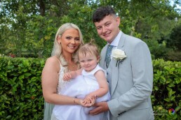 Clandeboye Lodge Wedding Photography Emd Media (71)