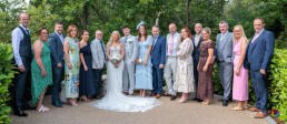 Clandeboye Lodge Wedding Photography Emd Media (77)