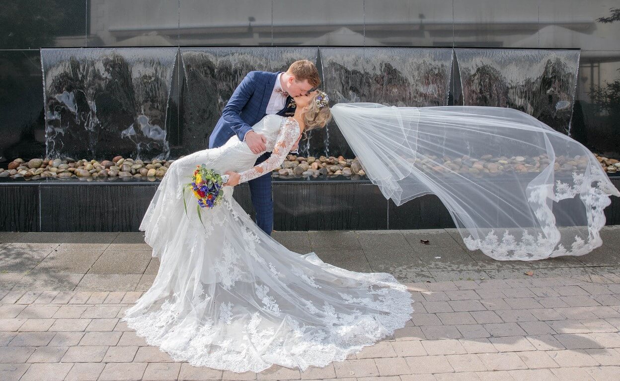 Wedding Photographer Belfast Emd Media by Eddie McDowell Revised