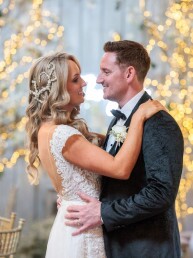 Ballymagarvey Village Weddings 78 uai Emd Media Wedding Photography & Videography Ballymagarvey Village Weddings (78)