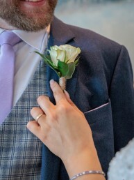 Slieve DOnard Marine Lawn Wedding Photos Emd Media 52 uai Emd Media Wedding Photography & Videography Slieve DOnard Marine Lawn Wedding Photos Emd Media (52)