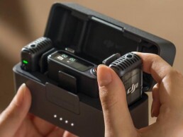 DJI 2 uai Emd Media Wedding Photography & Videography DJI 2