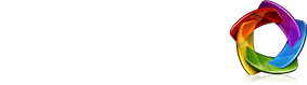 Emd Mini Logo