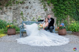 EMD 297 of 674 scaled