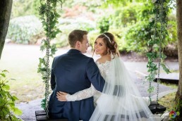 Rosspark Hotel Wedding by Emd Media 30 scaled