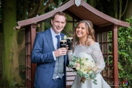 Rosspark Hotel Wedding by Emd Media 49 scaled