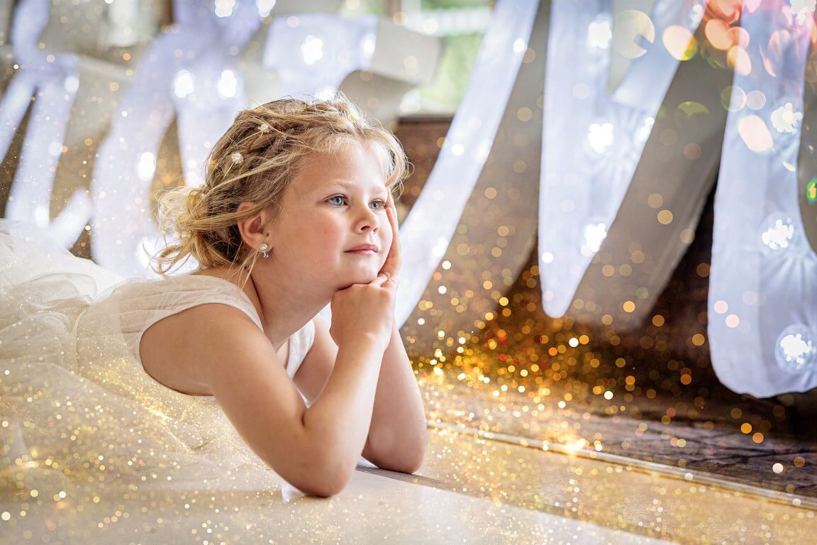 Wedding Photographers Lisburn Eddie McDowell Emd Media Revised