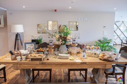 Ballymagarvey Village Weddings 2 uai Emd Media Wedding Photography & Videography Ballymagarvey Village Weddings (2)