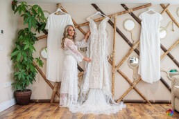 Ballymagarvey Village Weddings 20 uai Emd Media Wedding Photography & Videography Ballymagarvey Village Weddings (20)