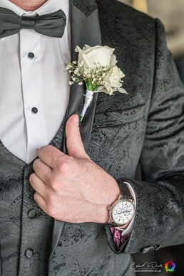 Ballymagarvey Village Weddings 23 uai Emd Media Wedding Photography & Videography Ballymagarvey Village Weddings (23)