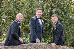 Ballymagarvey Village Weddings 30 uai Emd Media Wedding Photography & Videography Ballymagarvey Village Weddings (30)