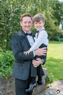 Ballymagarvey Village Weddings 31 uai Emd Media Wedding Photography & Videography Ballymagarvey Village Weddings (31)