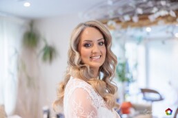 Ballymagarvey Village Weddings 36 uai Emd Media Wedding Photography & Videography Ballymagarvey Village Weddings (36)