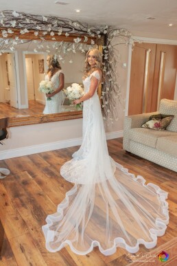 Ballymagarvey Village Weddings 39 uai Emd Media Wedding Photography & Videography Ballymagarvey Village Weddings (39)