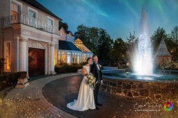 Emd Media Wedding Photography Tullyglass