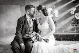 Slieve DOnard Marine Lawn Wedding Photos Emd Media (66)