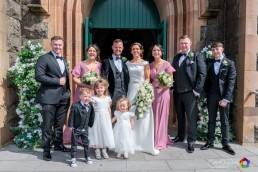 Tullyglass Wedding Photography Emd Media 49 uai Emd Media Wedding Photography & Videography Tullyglass Wedding Photography Emd Media (49)