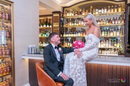 Tullyglass Weddings by Emd Media Photography Videography (28)