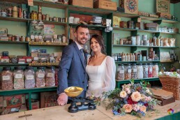 Cultra Manor Wedding Eddie McDowell (42)