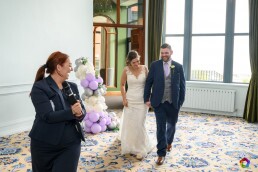 Slieve DOnard Marine Lawn Wedding Photos Emd Media (104)
