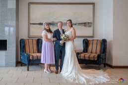 Slieve DOnard Marine Lawn Wedding Photos Emd Media (34)