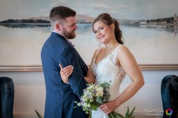 Slieve DOnard Marine Lawn Wedding Photos Emd Media (53)
