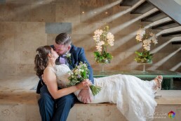 Slieve DOnard Marine Lawn Wedding Photos Emd Media (62)