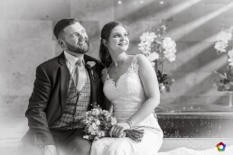 Slieve DOnard Marine Lawn Wedding Photos Emd Media (65)