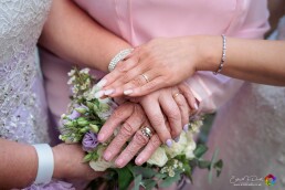 Slieve DOnard Marine Lawn Wedding Photos Emd Media (84)