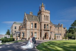 2Y8A8298 uai Emd Media Wedding Photography & Videography 2Y8A8298