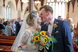 EMD 241 uai Emd Media Wedding Photography & Videography EMD 241