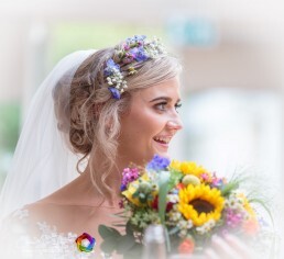 EMD 376 uai Emd Media Wedding Photography & Videography EMD 376