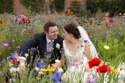 untitled 1 of 1 1 uai Emd Media Wedding Photography & Videography untitled 1 of 1 1