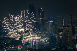 EMD 1076 scaled uai Emd Media Wedding Photography & Videography EMD 1076