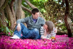 10268407 731359440220900 8118113931042381620 n uai Emd Media Wedding Photography & Videography 10268407 731359440220900 8118113931042381620 n