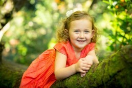 10340138 796347767055400 4300838120603142662 n uai Emd Media Wedding Photography & Videography 10340138 796347767055400 4300838120603142662 n