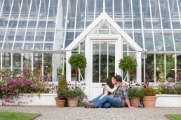 10669240 852559191434257 8461694580392191656 o uai Emd Media Wedding Photography & Videography 10669240 852559191434257 8461694580392191656 o