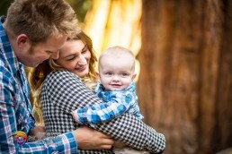 12068545 995184487171726 3376491013160745101 o uai Emd Media Wedding Photography & Videography 12068545 995184487171726 3376491013160745101 o