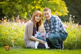 12140211 995187727171402 7600124530104807018 o uai Emd Media Wedding Photography & Videography 12140211 995187727171402 7600124530104807018 o