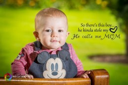 13913612 1187084181315088 8304842702745345996 o uai Emd Media Wedding Photography & Videography 13913612 1187084181315088 8304842702745345996 o