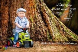 13987525 1187082401315266 7738392390448134935 o uai Emd Media Wedding Photography & Videography 13987525 1187082401315266 7738392390448134935 o