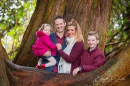 15042012 1266635046693334 671698971109795462 o uai Emd Media Wedding Photography & Videography 15042012 1266635046693334 671698971109795462 o