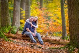 15138561 1269446409745531 4706467490021348924 o uai Emd Media Wedding Photography & Videography 15138561 1269446409745531 4706467490021348924 o