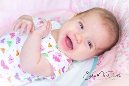 17390532 1406402582716579 3813920264329910997 o uai Emd Media Wedding Photography & Videography 17390532 1406402582716579 3813920264329910997 o